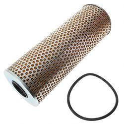 1810889: Aftermarket Clark Filter - Hydraulic