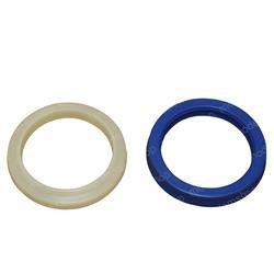 1813024: Aftermarket Clark Seal Kit - Lift Cylinder