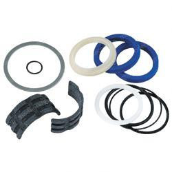 1813061: Aftermarket Samsung Seal Kit - Lift Cylinder