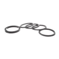 1831051: Aftermarket Clark Packing