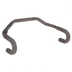 1832444: Aftermarket Samsung Restraint - Hip