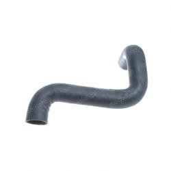183678: Aftermarket Mustang Hose-radiator (upper)