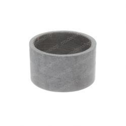 18396: Aftermarket Genie Bearing - 1.5Id X 1.75Od X 1Lg