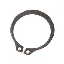184338: Aftermarket Mustang Ring/Retaining
