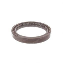 186488: Aftermarket Mustang Seal - Oil