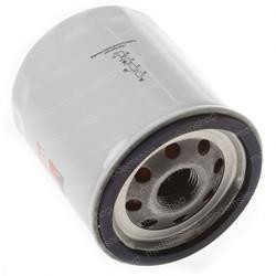 186931: Aftermarket Mustang Filter - Engine Oil