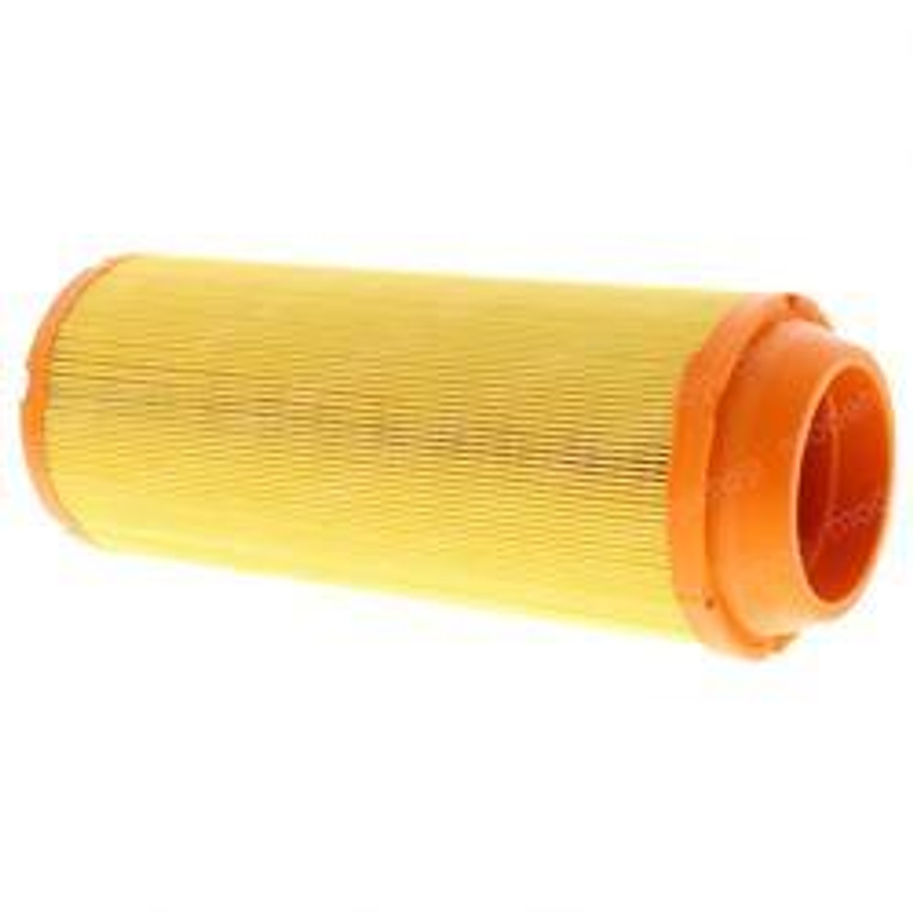 188814: Aftermarket Gehl Element