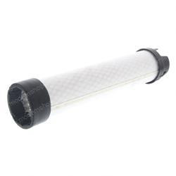 188817: Aftermarket Mustang Filter - Air