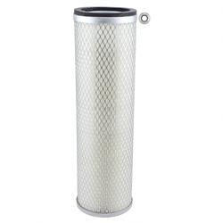 1930790: Aftermarket FIAT Filter - Air