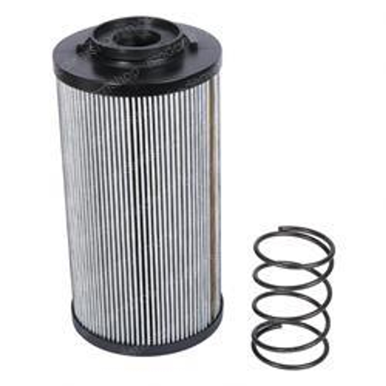 1930810: Aftermarket Fiat Forklift Filter - Hydraulic