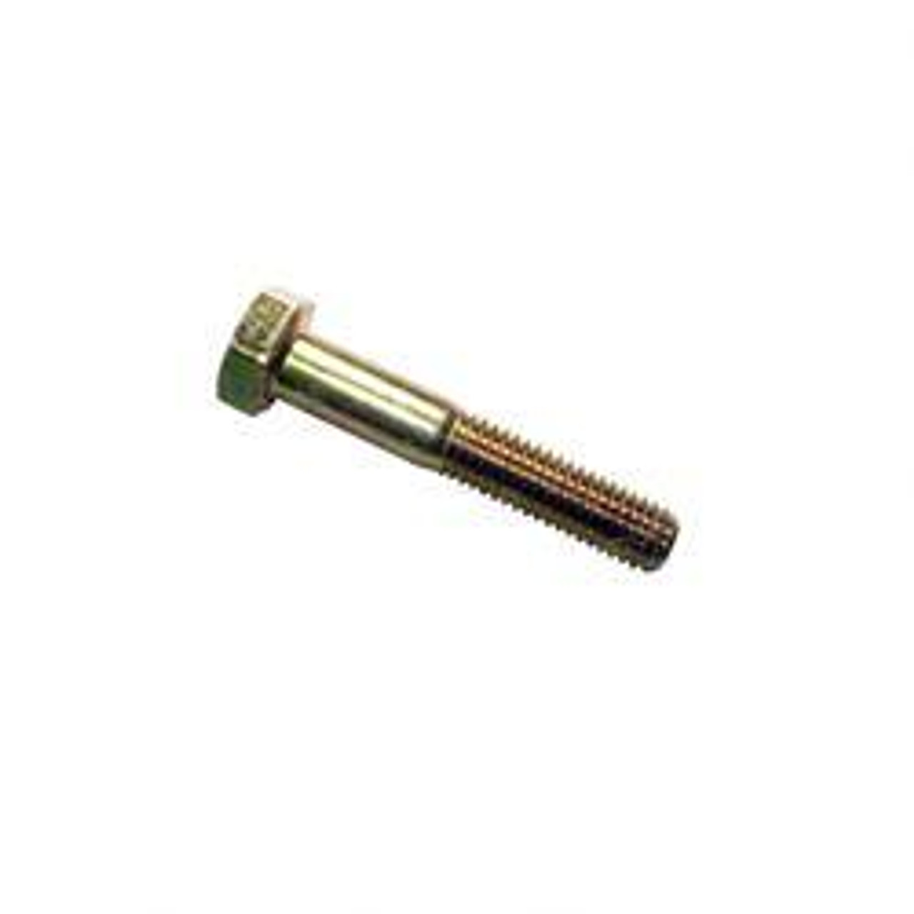 1CM00845: Aftermarket Bobcat Screw
