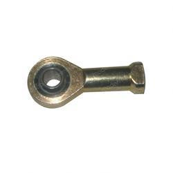 200-32345: Aftermarket Mustang Coupling - Rod End