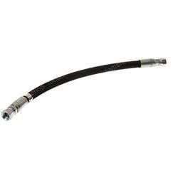 200865: Aftermarket Cascade Hose