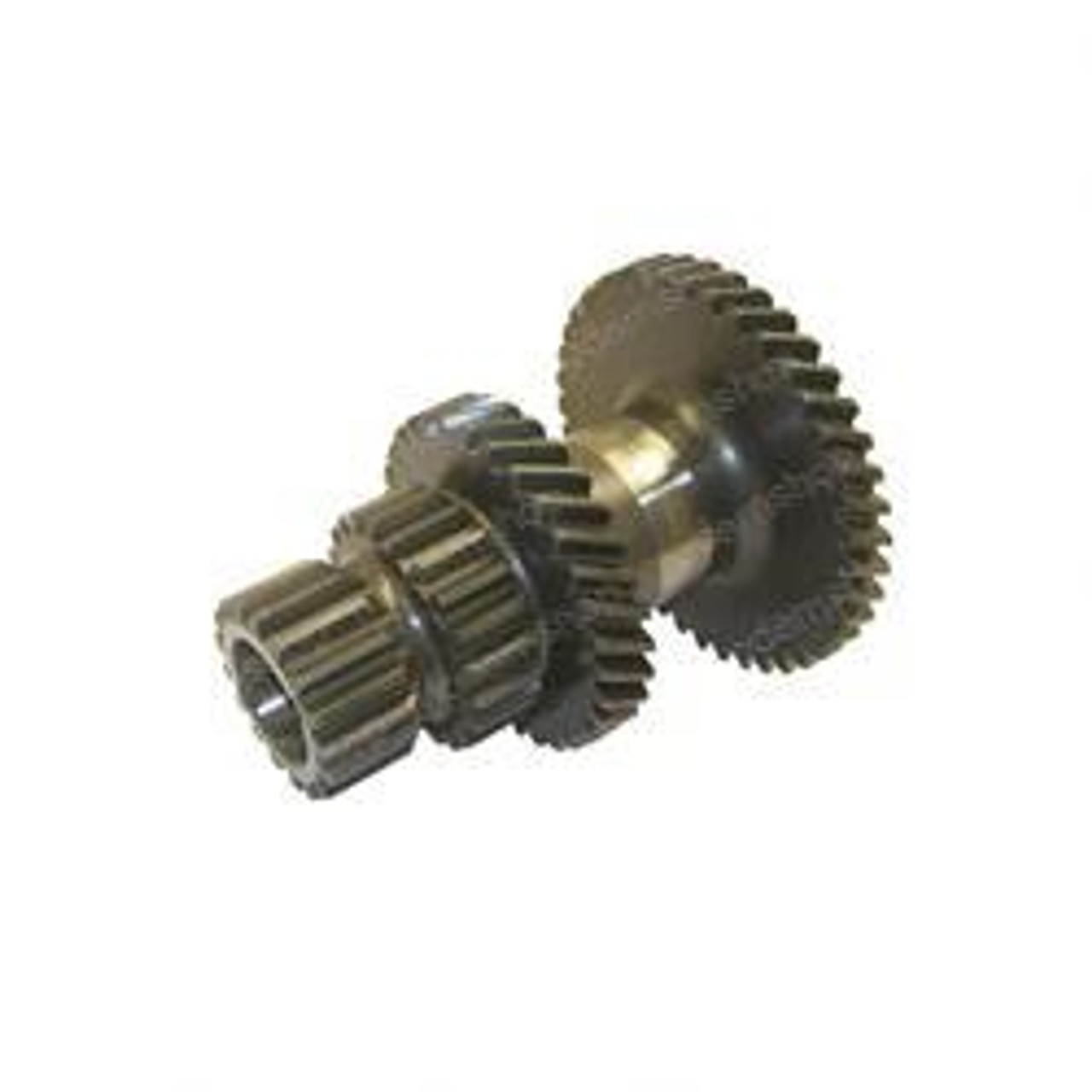 200865: Aftermarket Hyster Forklift Gear