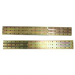 2020005: Aftermarket Jlg Ext Slide