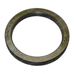 202577: Aftermarket Hyster SPACER-.267