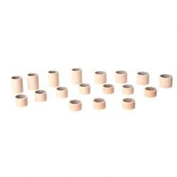 205075: Aftermarket Cascade Service Kit