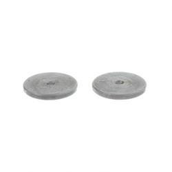 205369: Aftermarket Cascade Washer - 2 Pcs