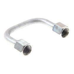 205824: Aftermarket Cascade Tube