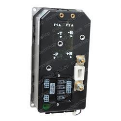 2078349: Aftermarket Hyster Combi Controller 24 V