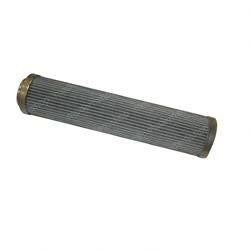 20880GT: Aftermarket Genie Element - Hydraulic