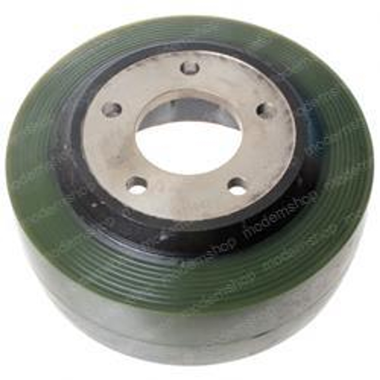 209486: Aftermarket Prime Mover Forklift Wheel - Drive 209486: Aftermarket Prime Mover Forklift Wheel - Drive