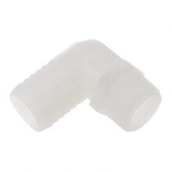 20959: Aftermarket Tennant Fitting - Plstc E90 Bm16/Pm12