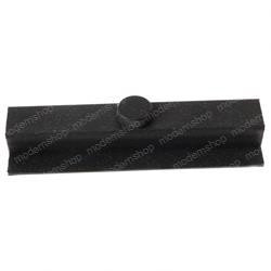 209654: Aftermarket Cascade Bearing