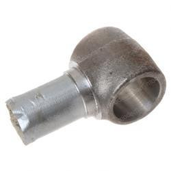 209764: Aftermarket Cascade Rod End