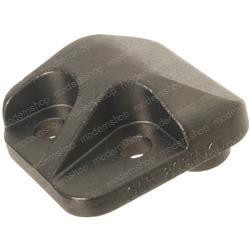 209904: Aftermarket Cascade Cover - Retainer