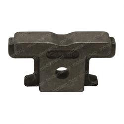 210140: Aftermarket Cascade Retainer - Bearing