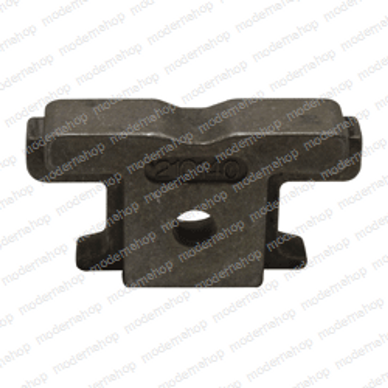 210140: Aftermarket Hyster Forklift Retainer - Bearing