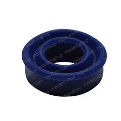 21065: Aftermarket BT Seal - Ucup