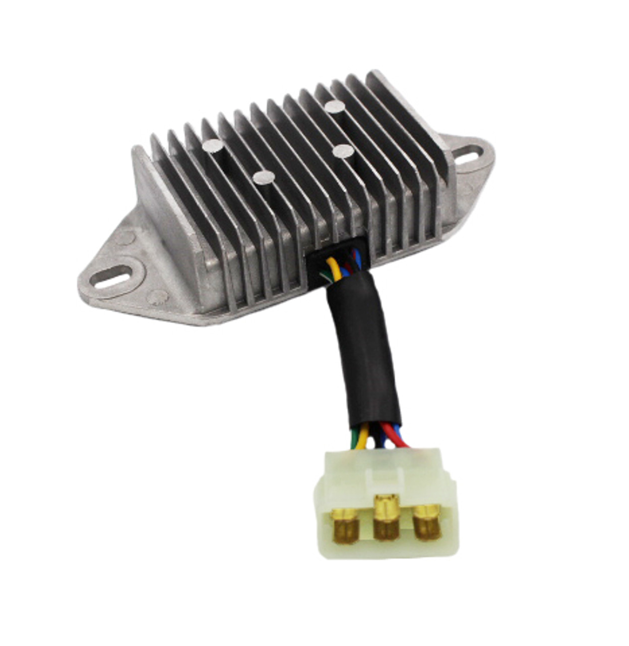 0A1354A: Generac OEM REGULATOR - DC ALT