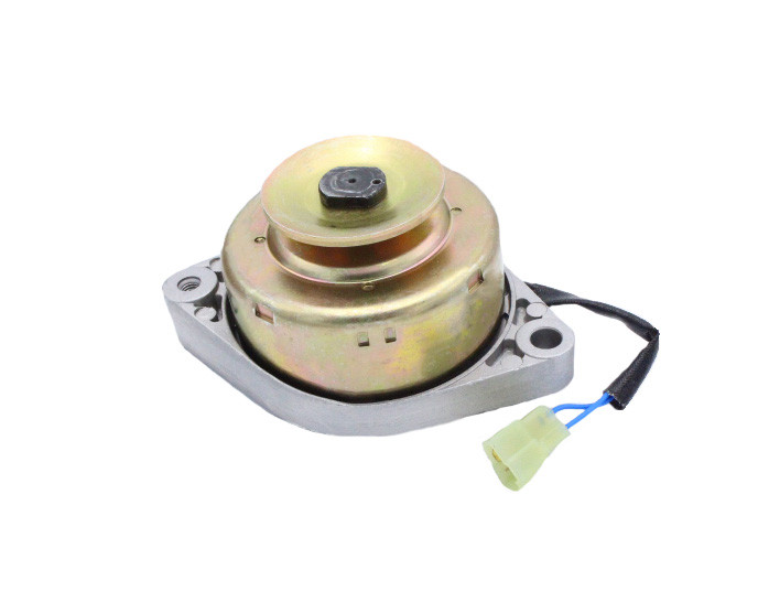 0A1354B: Generac OEM DC ALTERNATR HAN-KOK