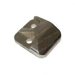 211997: Aftermarket Cascade Retainer