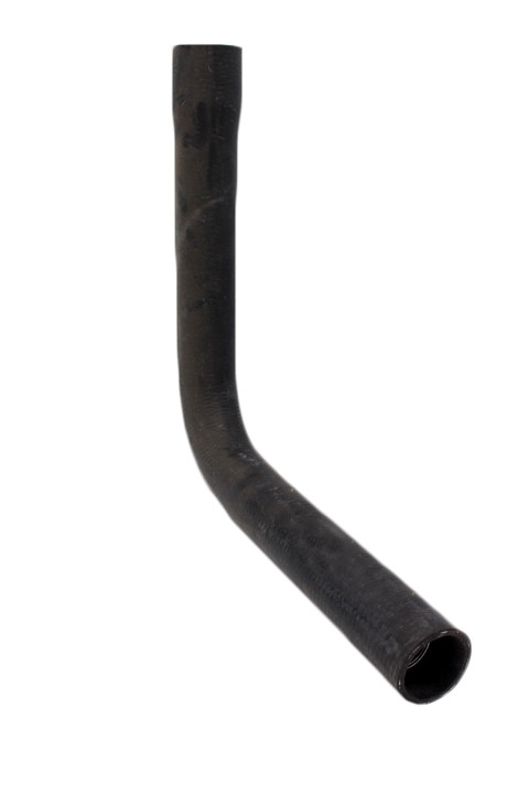 0A2102: Generac OEM HOSE - LOWER RADIATR