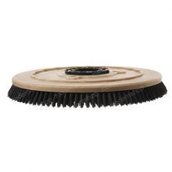 21-201783: Aftermarket Cardinal Brush - 20 Inch .028 Poly