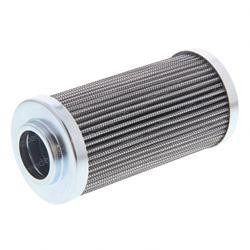 2120210: Aftermarket JLG Filter - Hydraulic