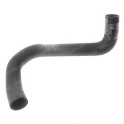 21260: Aftermarket E-Parts Hose - Radiator Lower