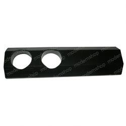 213899: Aftermarket Cascade Strip - Wear