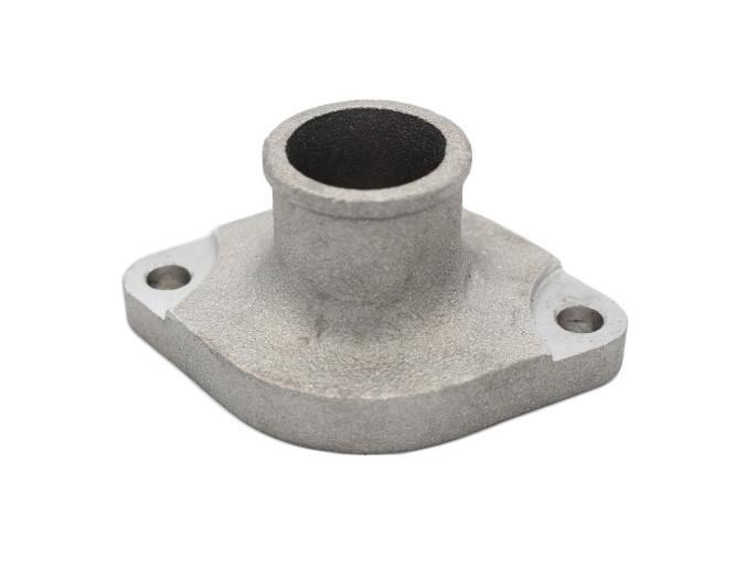 0A2711A: Generac OEM ADAPTER THERMOSTAT