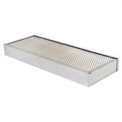 2167: Aftermarket NAPA Filter - Air