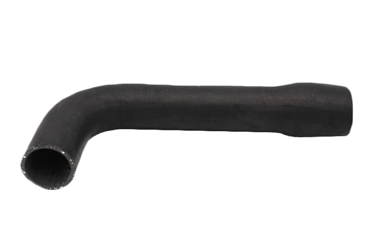 0A2823: Generac OEM HOSE LOWER RADIATOR 13.3 CAC