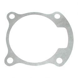 217490: Aftermarket Clark Gasket