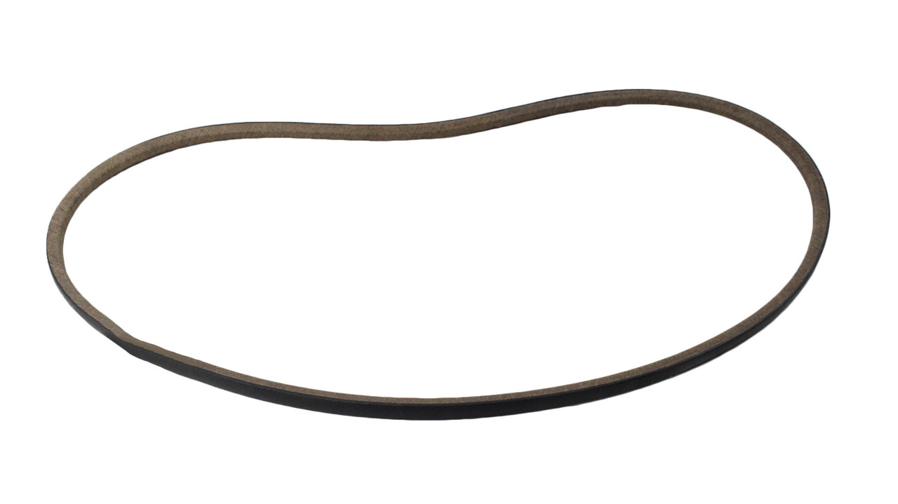 0A3356: Generac OEM V-BELT 1/2 X 57 (A55K)