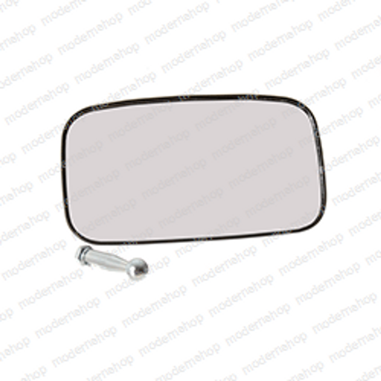 587202332071: Toyota Forklift MIRROR