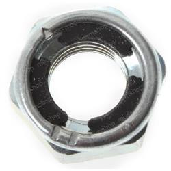 221409: Aftermarket Cascade Nut