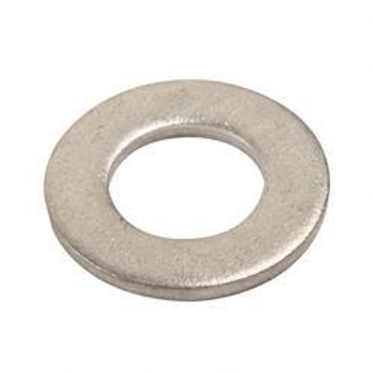 22188: Aftermarket Hyster Forklift Washer - Hce 552