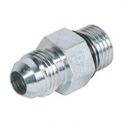 2220371: Aftermarket Gradall Connector - SAE X Jic